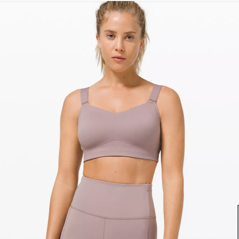 Speed swift bra NWOT